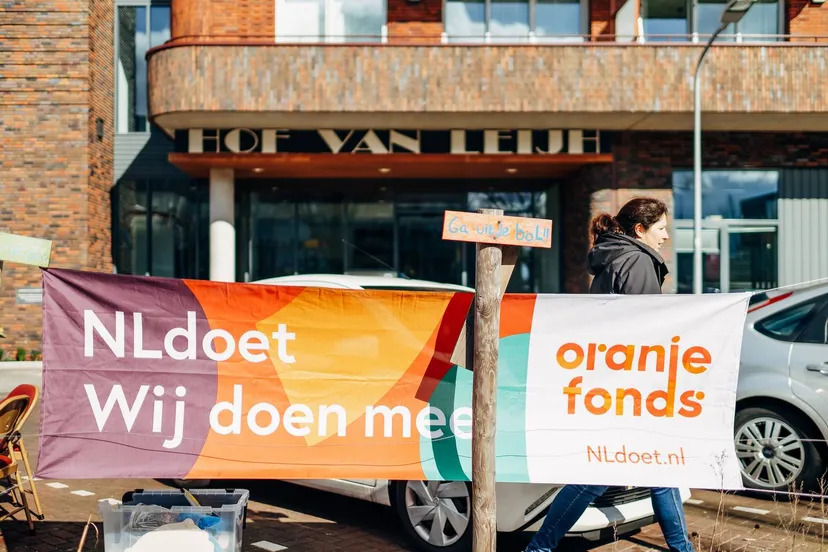 nldoet hof van leijh ramon philippo rap fotografie