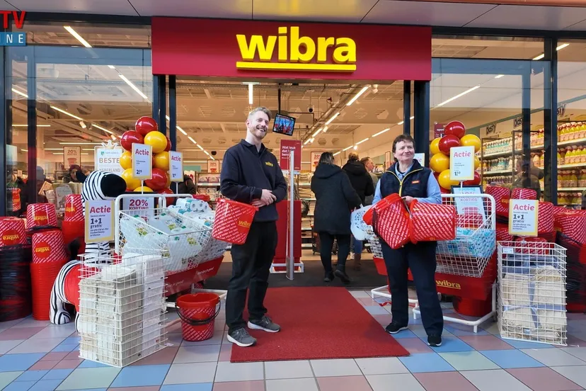 photo 2025 03 07 16 25 13 4