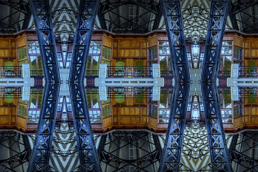 pr beeld vincent van buuren kopieren