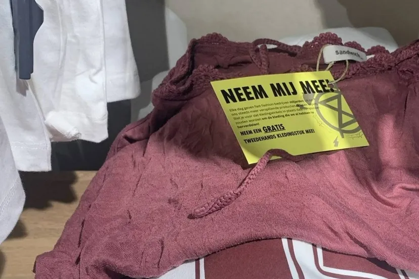 signal 2025 03 23 141528 002