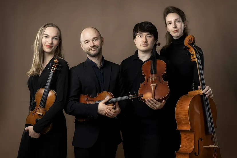 skazka kwartet britten mozart ravel almere visit almere