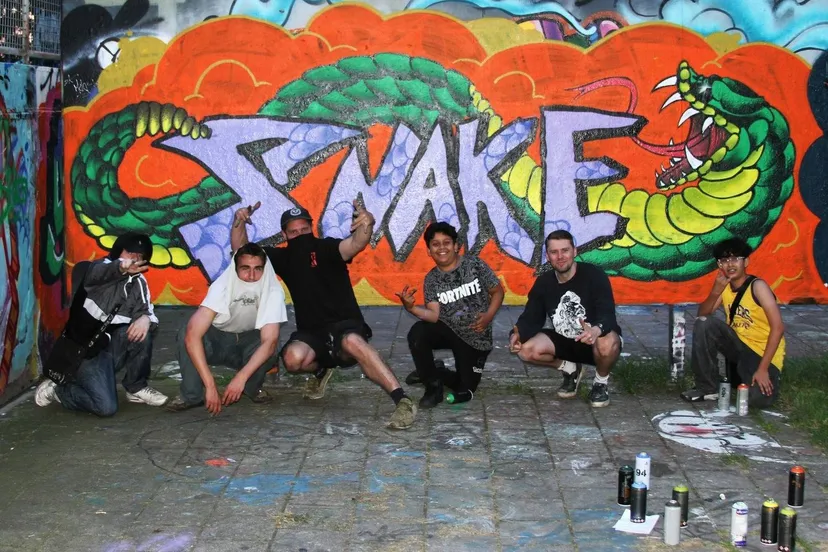 stoked 3 fotograaf ingmar kuijper