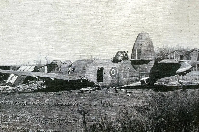 ventura vg 1 kopieren