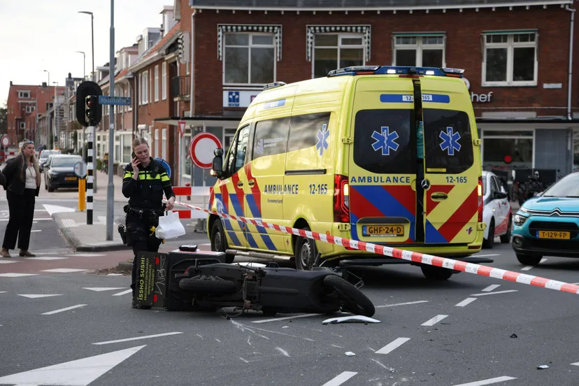 whatsapp image 2025 03 26 at 181629 3