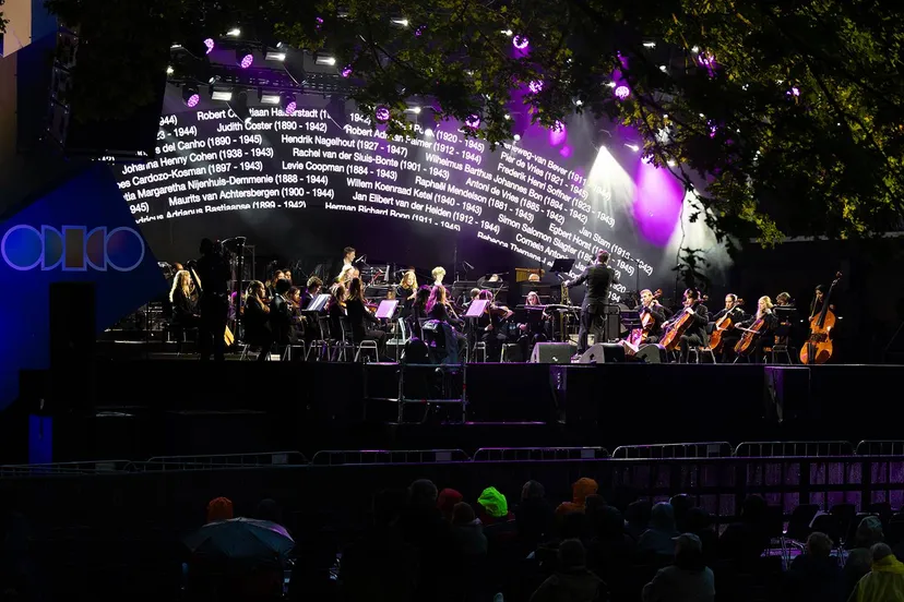 20240504 210709 7536 hr foto kim terra kopie