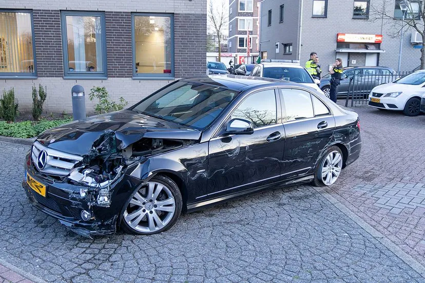 20250403 belgielaan 03