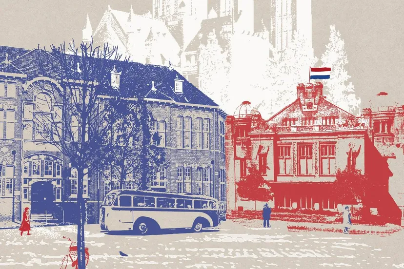 fluisterende huizen ls