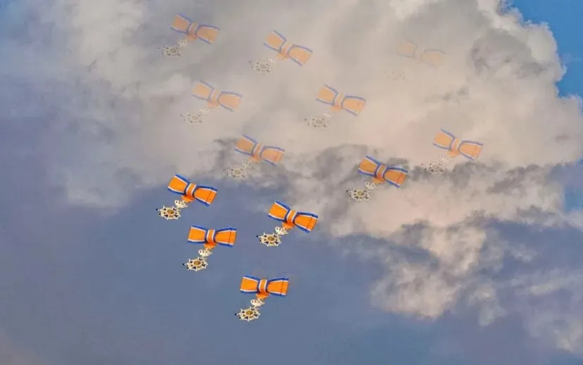 lintjesregen 915x518 1 6696d2706cc74jpg