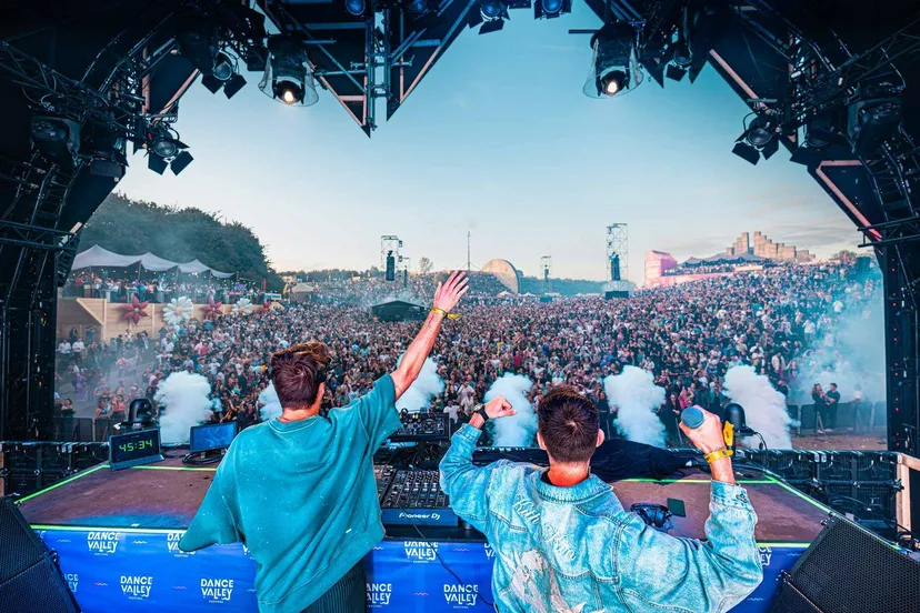 omrcvnqe1lwcdoxams87pupzskp4zft0ioqst2pc