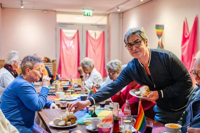 online koenvanderleefotografie gemeentehaarlem rozesalon 22 kopie3