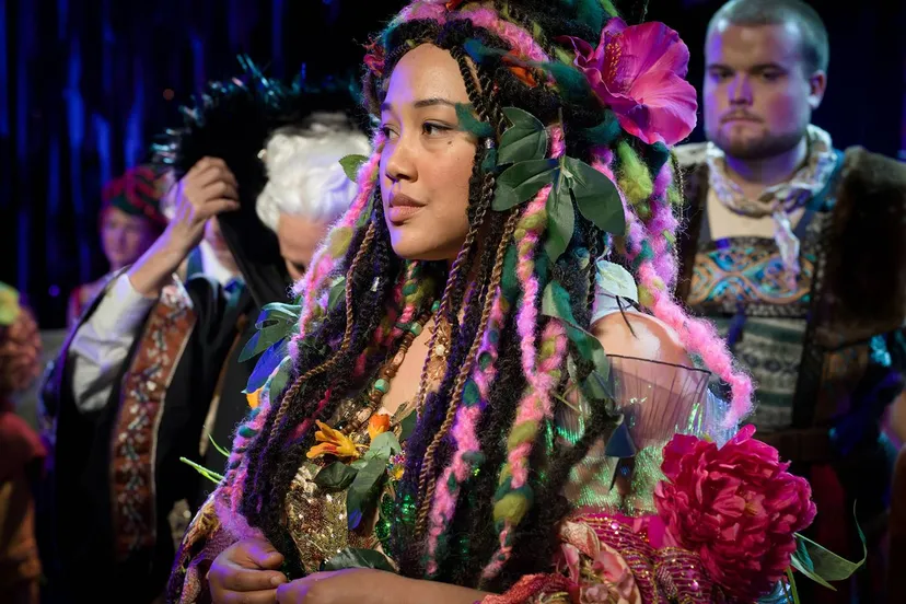 scenefoto 5 yvette fotografie martijn steiner lovisa kopieren