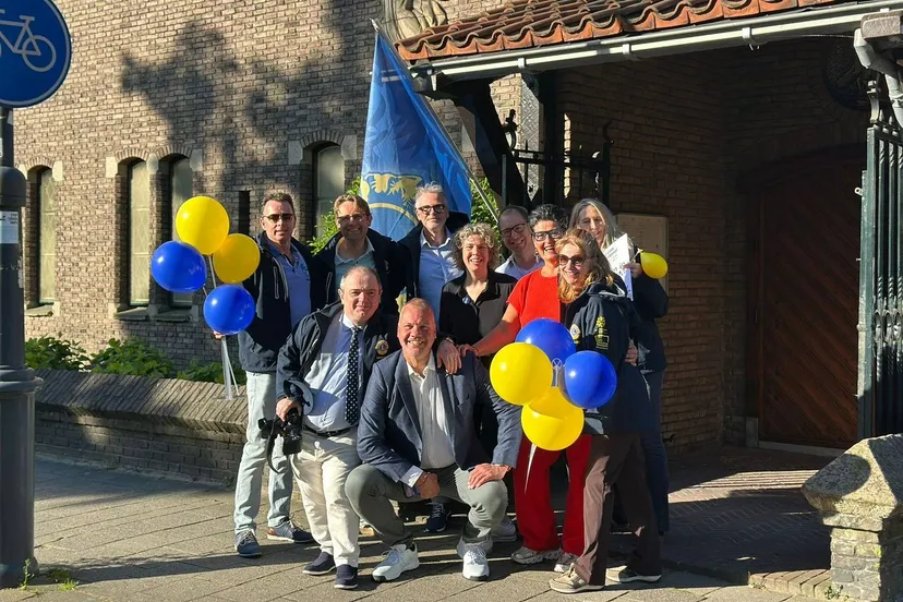 01a40cea 35f0 47fe 925c d23a3af63a65