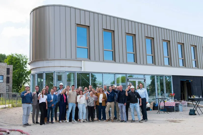 2025 05 19 hof van jacob fase 2 hoogste punt 3