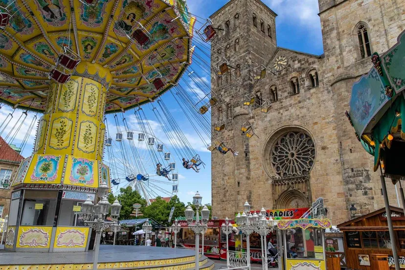 202505 sfeerbeeld haarlem tag osnabruck haarlem105 erwin bartman