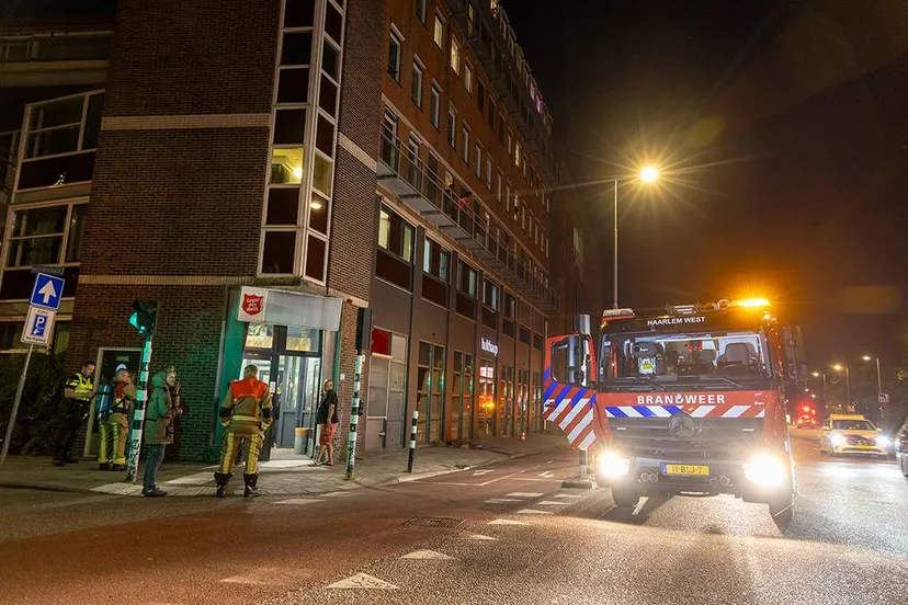 20250512 zijlsingel 01