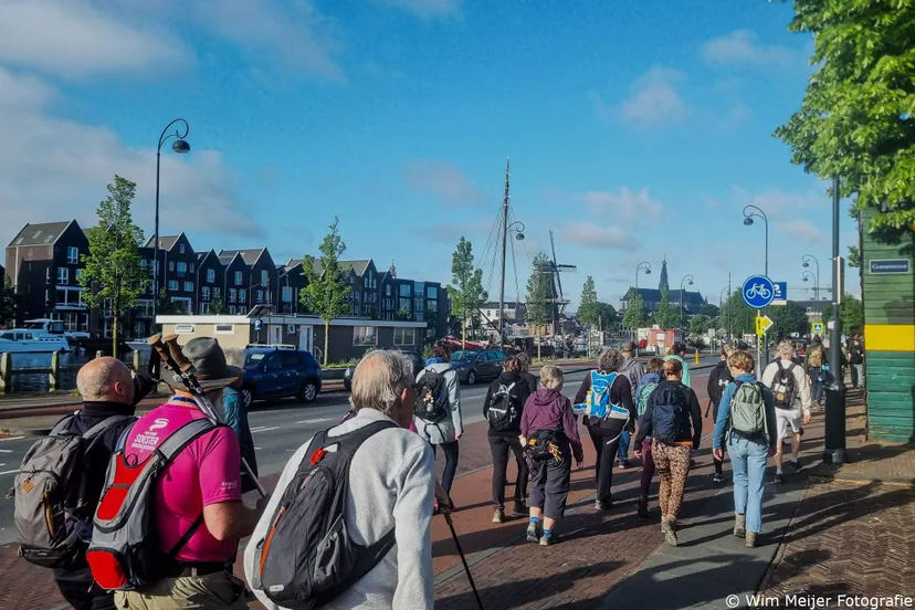 20250517 081421 kopieren