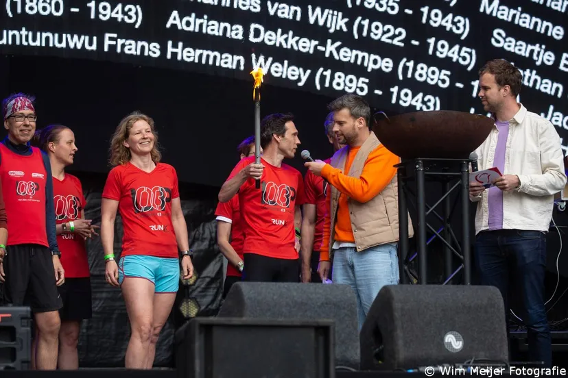 345463804 981476543292349 8553472270099329051 n