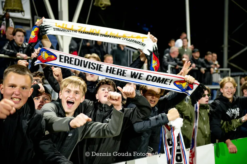 500350430 1038675751573932 5034607917230175066 n