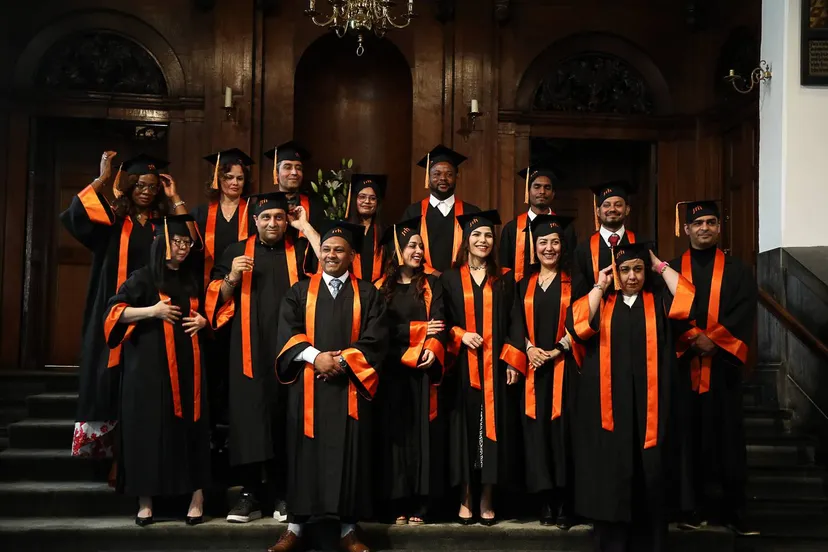 9qzvzodpr0iooqqh5ozen0lhojuo9g3sjmmipyus