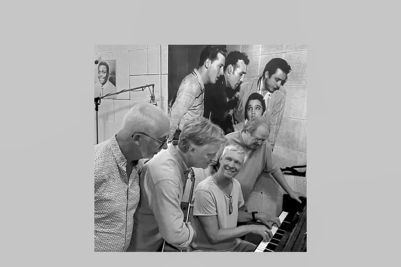 art groepsfoto c kopie