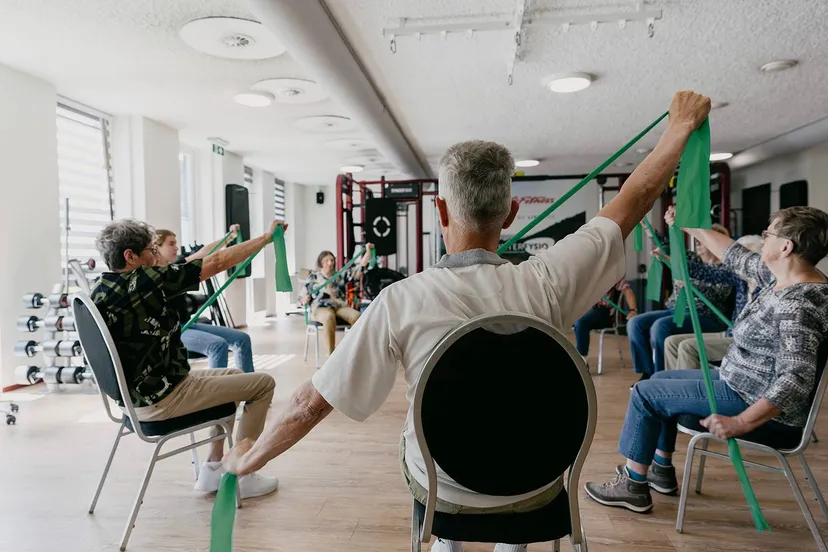 faj fitlespando 9d9a4263 kopie