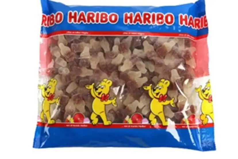 haribo 0jpg