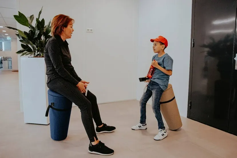 jinc foto 2 baas van morgen