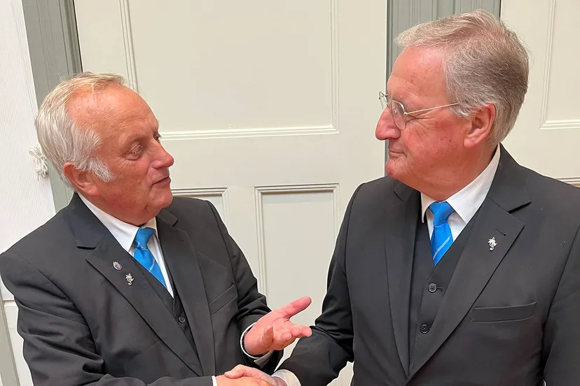 leoj en leovdp kopie