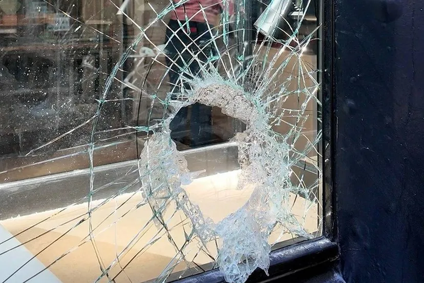 politie2018imageset genericlandscape 1