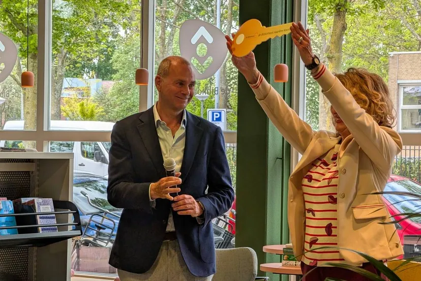 pxl 20250507 111850742raw 01cover