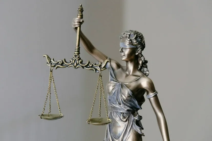 tingey injury law firm ycdpu73kgsc unsplash