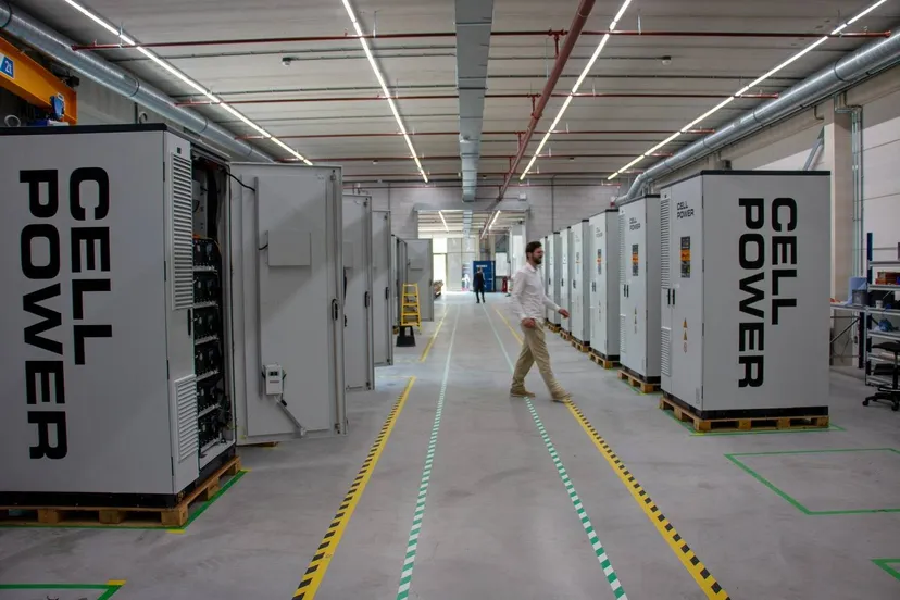 u3hm9tb7ssuifcydjpl88c4du0jj9sdg5u3yxjem