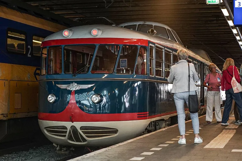 vf7q563pwsktvkphcjgbo6cfbxz8zsdmawcwqtnq kopieren