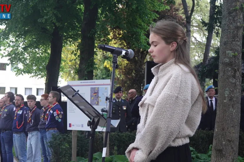 whatsapp image 2025 05 05 at 130234 1