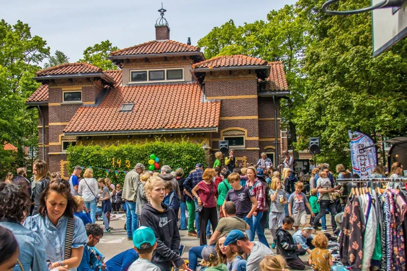 35ce1489231f968a36131e11f5797844