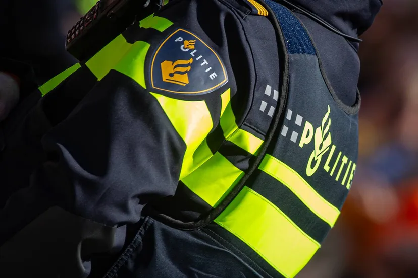 5i5a1398 kopieren wim meijer fotografie