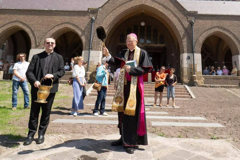 bisschop bottemanneplein 329 1