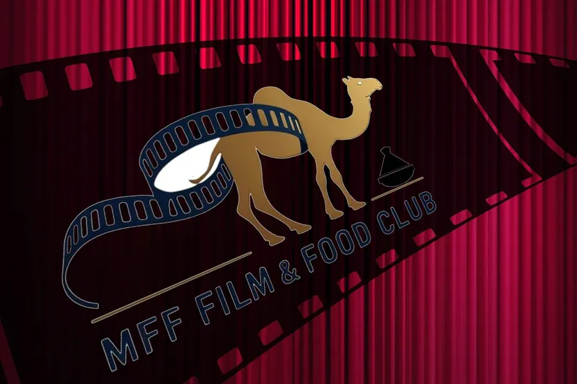 cinema 9536748 1920 kopieren pix a