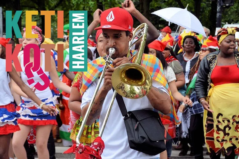 koti 214510 1920 kopieren