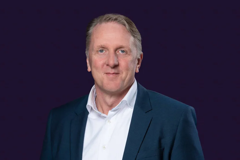 martin van de ruit voorzitter rvt sint jacob