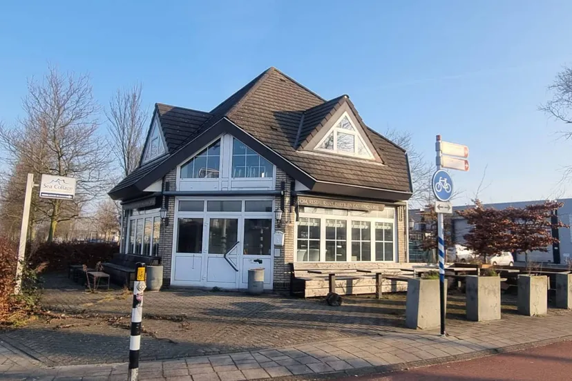 whatsapp image 2025 06 17 wim meijer fotografie