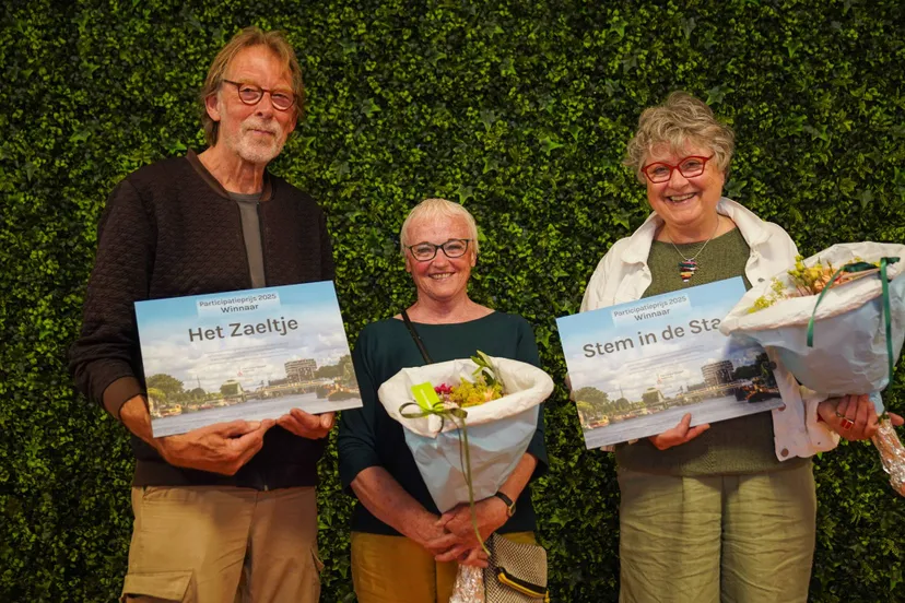 wwwarmanramzicom 151