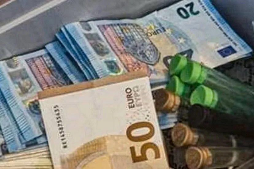 0487d9be 2c3d 406c 9750 28c02faa0dd5 kopieren