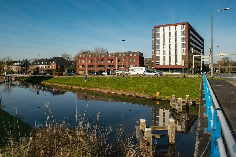 20230405-TED_6933 CMS 250710