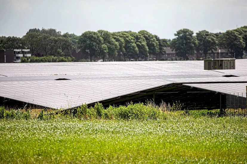 5I5A2537 kopiëren zonnepark