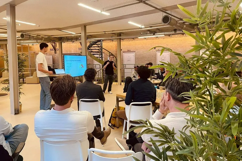 KqoyPtSPwoXJTs0trmqWX5PaOY9A5kGddf5leIFZ