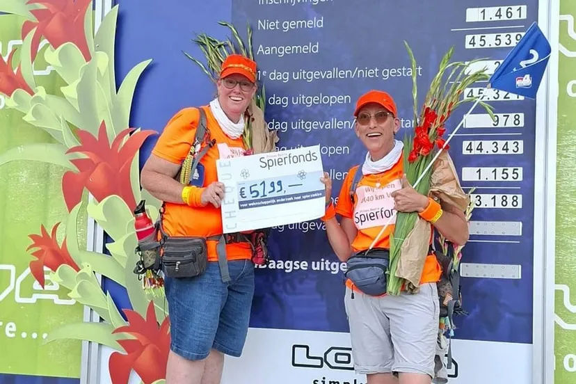 zussen-zwalkers-voor-spierfonds-2025-foto-eindresultaat