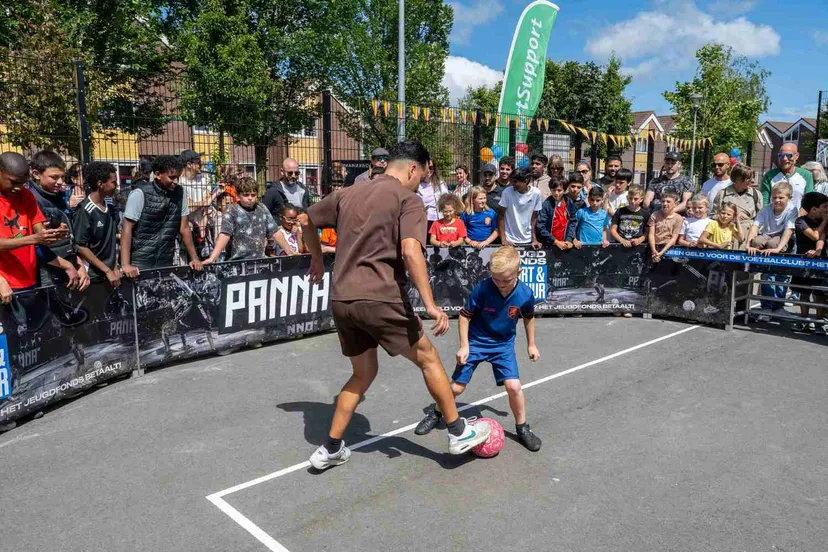 019PannaKnockOutToernooiHaarlem (1)