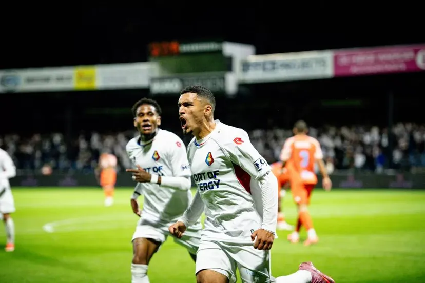 240525-Telstar-Volendam-©DGF-1-1024x683-jpg