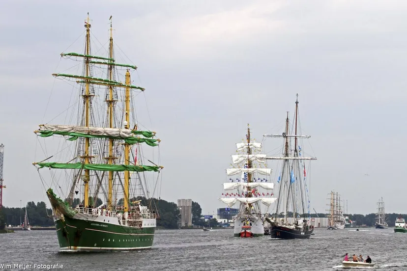 516474322_10231572167073318_2089889838745991069_n